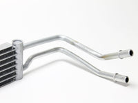 Thumbnail for CSF 07-13 BMW M3 (E9X) High Performance Power Steering Cooler