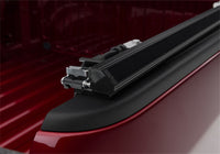 Thumbnail for Truxedo 19-20 Ram 1500 (New Body) 5ft 7in TruXport Bed Cover