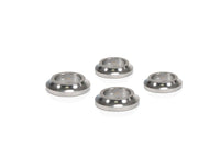 Thumbnail for Eibach Endlink Spacers - Bolt Diameter M12 / Width 5MM (Pack of 4)
