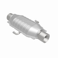 Thumbnail for MagnaFlow Conv Univ 2 Dual Air