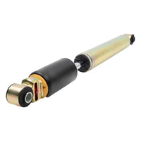 Thumbnail for Belltech Coilover Kit 14-18 Silverado/Sierra 1500 (All Cabs) Short Bed Rear Shock