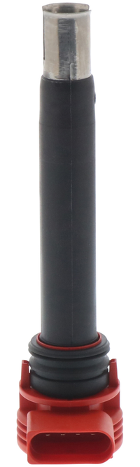 Thumbnail for Bosch 14V Pencil Type 249 Ignition Coil (OE 06E905115E/06E905115F/06E905115G/95860210200)