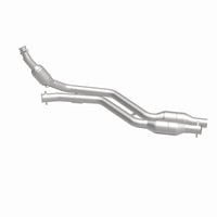 Thumbnail for MagnaFlow Conv DF 99-03 Mercedes CLK430 4.3L