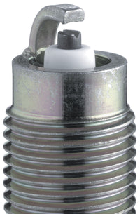 Thumbnail for NGK V-Power Spark Plug Box of 4 (ZFRSE-11)