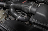 Thumbnail for K&N 18-20 Ford F150 Raptor V6 3.5L Inlet Pipes