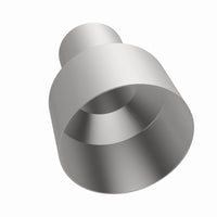 Thumbnail for Magnaflow Tip Adapter 3x5x7