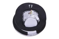 Thumbnail for ANZO 1998-2002 Lexus Is300 Trunk Lights Clear