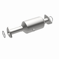 Thumbnail for MagnaFlow California Converter Direct Fit 04-08 Acura TSX L4 2.4L