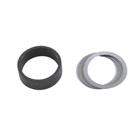 Thumbnail for Yukon Gear Crush Sleeve Eliminator Kit For GM 8.5in & Chrysler 9.25in