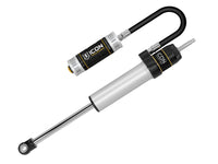 Thumbnail for ICON 2014+ Ram 2500 2.5in Front 2.5 Series Shocks VS RR - Pair