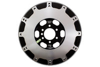 Thumbnail for ACT 1977 Chevrolet K5 Blazer XACT Flywheel Streetlite