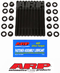 Thumbnail for ARP Toyota 1.6L 4AGE 20V Head Stud Kit