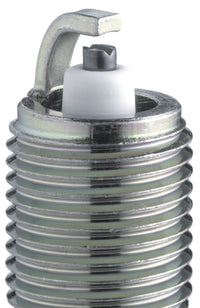 Thumbnail for NGK Nickel Spark Plug Box of 4 (R5724-8)
