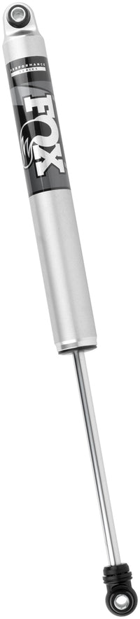 Thumbnail for Fox 07-18 GMC Sierra 1500 2.0 Perf Series 11.1in Smooth Body R/R Rear Shock 4in-6in Lift