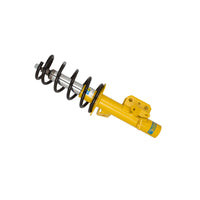 Thumbnail for Bilstein B12 Pro-Kit 13-16 FRS/13-17 BRZ Front and Rear Monotube Suspension Kit