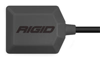 Thumbnail for Rigid Industries Adapt GPS Module