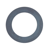 Thumbnail for Yukon Gear 10.5in Chrysler Standard Open Side Gear and Thrust Washer For Dodge