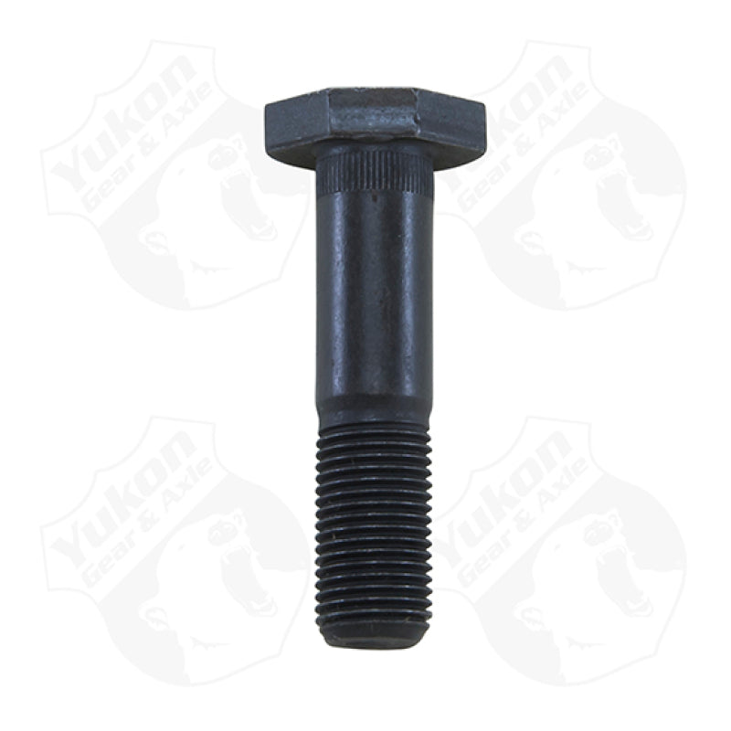 Yukon Gear Replacement Steering Knuckle Stud For Dana 60 / 79-91 GM