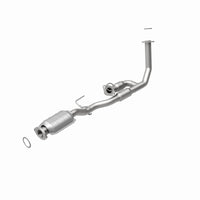 Thumbnail for MagnaFlow Conv DF Camry/Avalon 3.0L 94-95 1