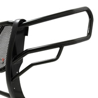 Thumbnail for Westin 15-21 Ford Transit 150/250/350 HDX Grille Guard - Black