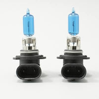 Thumbnail for Hella HB3 9005 12V 100W Xenon White XB Bulb (Pair)