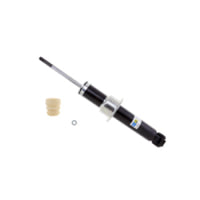 Thumbnail for Bilstein B4 OE Replacement 09-16 Jaguar XF Rear DampTronic Monotube Shock Absorber