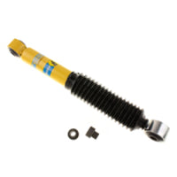 Thumbnail for Bilstein B6 4600 Series 08-16 Toyota Sequoia 5.7/4.6L Rear Shock Absorber