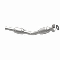 Thumbnail for MagnaFlow Conv DF 03-04 Vibe/Matrix/Corol OEM