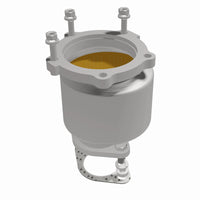 Thumbnail for MagnaFlow Conv DF 02-05 Sedona Rear Manifold