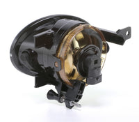 Thumbnail for Hella 12-15 Volkswagen Tiguan 2.0L OE Replacement Fog Light Assembly - Right