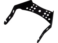 Thumbnail for Rigid Industries Mount for most ATVs housing a 6in LED Light