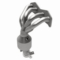 Thumbnail for MagnaFlow Conv DF 2009-2010 Pontiac Vibe 2.4L