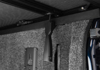 Thumbnail for Extang 2021 Ford F-150 (5ft 6in Bed) Trifecta 2.0