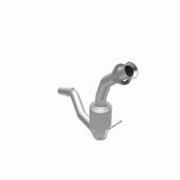 Thumbnail for MagnaFlow Conv DF 96-97 Chrysler Concorde 3.5L