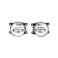 Thumbnail for ARB Fog Light Kit Suit