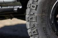 Thumbnail for Mickey Thompson Baja Legend MTZ Tire - 37X13.50R17LT 121Q 90000057353