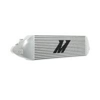 Thumbnail for Mishimoto 2013+ Ford Focus ST Intercooler (I/C ONLY) - Silver