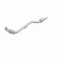 Thumbnail for MagnaFlow Conv DF 02-04 Mercedes C32 3.2L Passenger Side