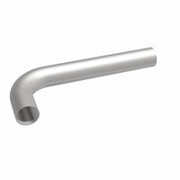 Thumbnail for MagnaFlow Smooth Trans 90D 2.5 SS 10pk 10706
