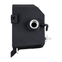 Thumbnail for Mishimoto 2019+ Ford Ranger Expansion Tank - Black