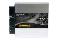Thumbnail for Haltech Platinum PRO Direct Kit
