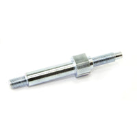 Thumbnail for Omix Transmission Stabilizer Stud 72-95 CJ & Wrangler