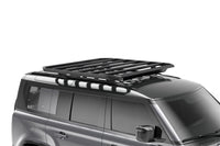 Thumbnail for Thule Caprock XL Roof Platform - Black