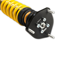 Thumbnail for ST XTA Adjustable Coilovers 2009+ Nissan 370Z / 08-13 Infiniti G37 Coupe
