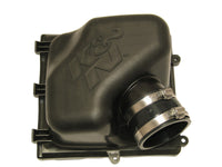 Thumbnail for K&N Performance Intake Kit  for Opel / Vauxhall / Alfa Romeo