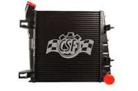 Thumbnail for CSF 08-10 Ford F-250 Super Duty 6.4L OEM Intercooler