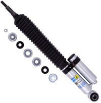 Thumbnail for Bilstein 5160 Series 98-07 Toyota Land Cruiser 46mm Monotube Shock Absorber