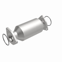 Thumbnail for MagnaFlow Conv Direct Fit 05-10 Honda Odyssey 3.5L