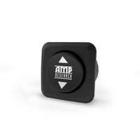 Thumbnail for AMP Research Override Switch w/ STA1 Controller