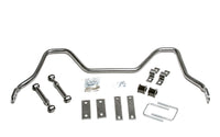 Thumbnail for Hellwig 07-21 Toyota Tundra 2/4WD Solid Heat Treated Chromoly 1-1/8in Rear Sway Bar - 7699 req.